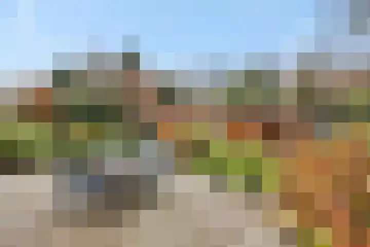 Loonsebaan 44 Vught thumbnail 33