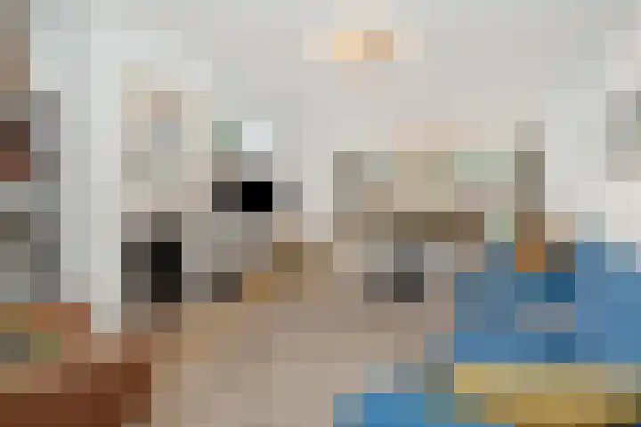 Loonsebaan 44 Vught thumbnail 4