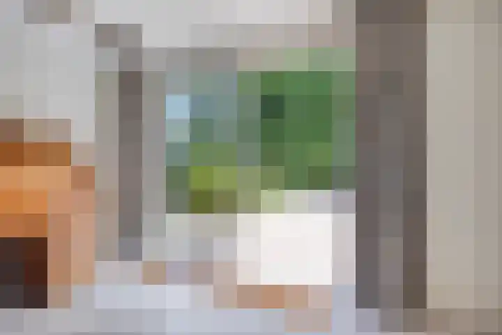 Loonsestraat 1 A Neerloon thumbnail 10