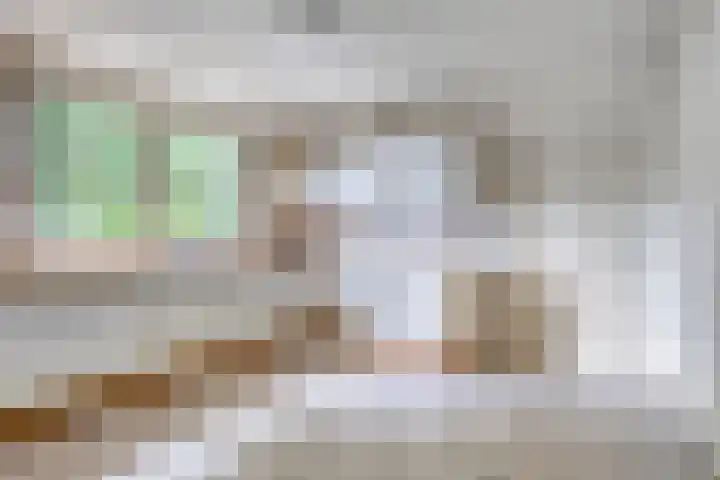 Loonsestraat 1 A Neerloon thumbnail 11