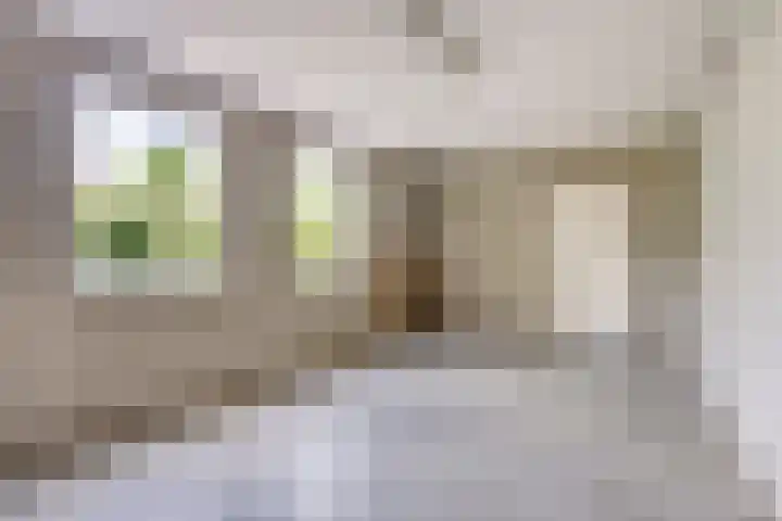 Loonsestraat 1 A Neerloon thumbnail 14