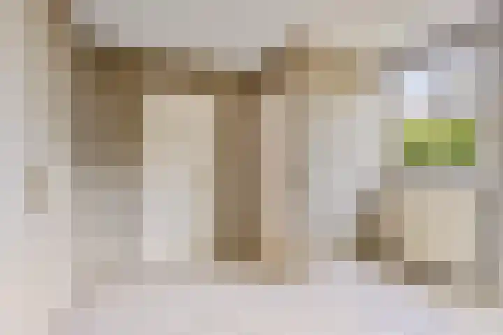 Loonsestraat 1 A Neerloon thumbnail 15