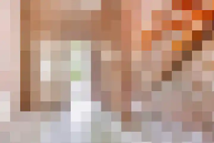 Loonsestraat 1 A Neerloon thumbnail 17