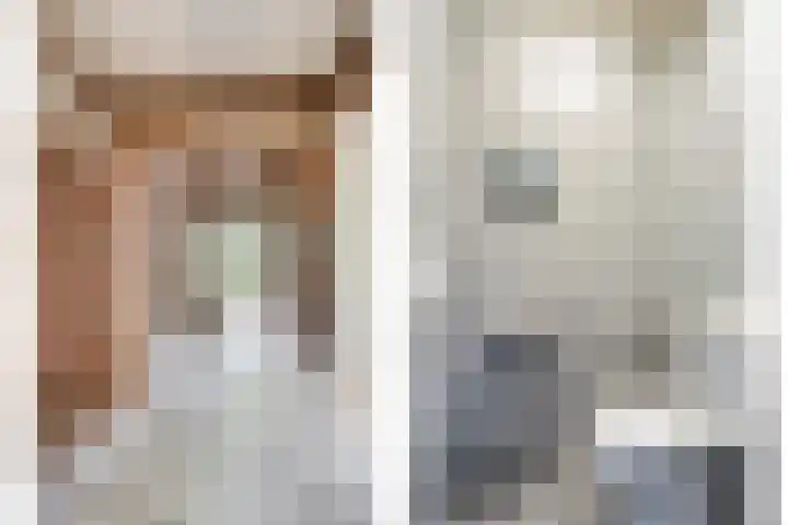 Loonsestraat 1 A Neerloon thumbnail 18