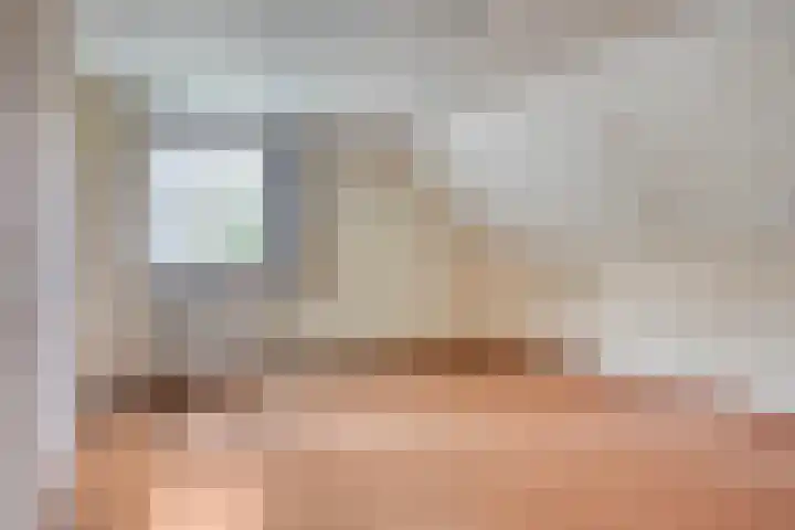 Loonsestraat 1 A Neerloon thumbnail 20