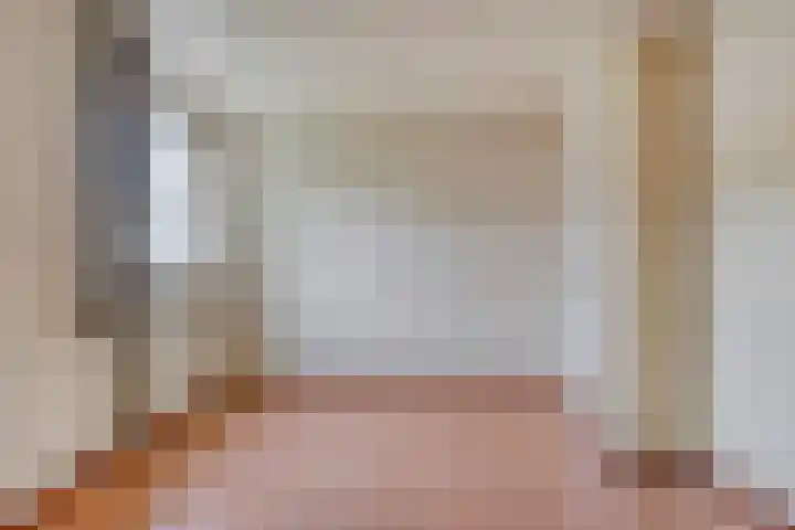 Loonsestraat 1 A Neerloon thumbnail 25