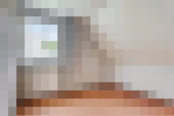 Loonsestraat 1 A Neerloon thumbnail 26