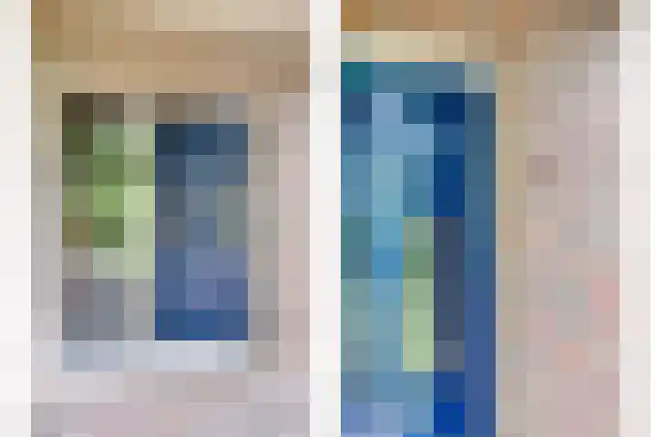 Loonsestraat 1 A Neerloon thumbnail 4