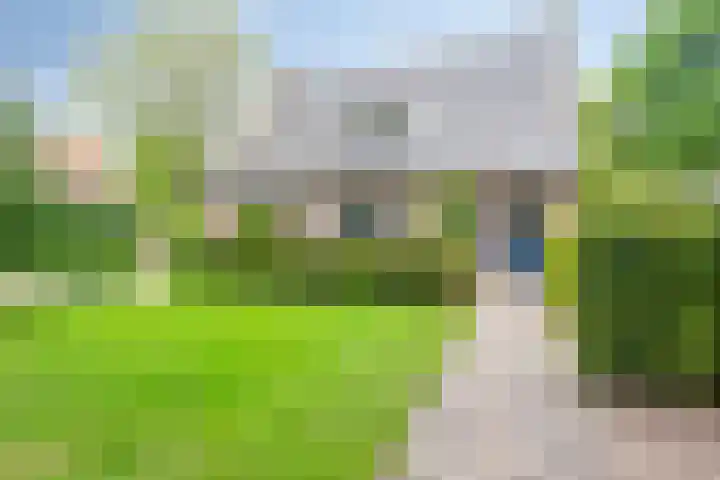 Loonsestraat 1 A Neerloon thumbnail 46