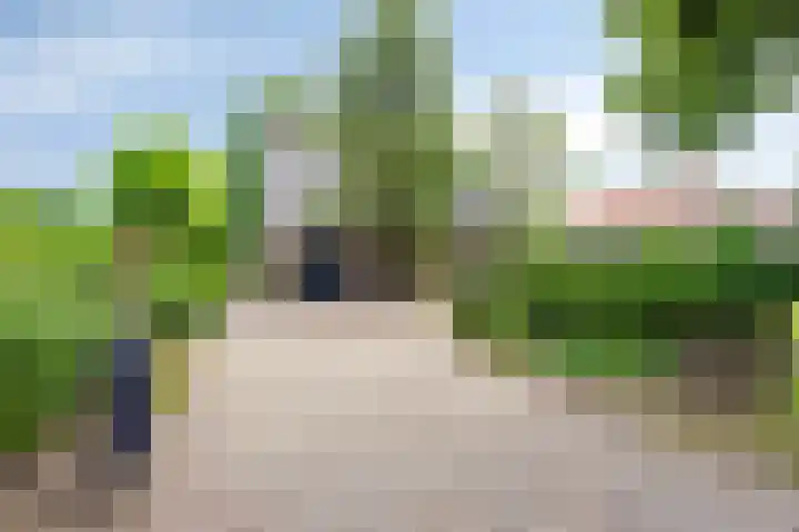 Loonsestraat 1 A Neerloon thumbnail 48