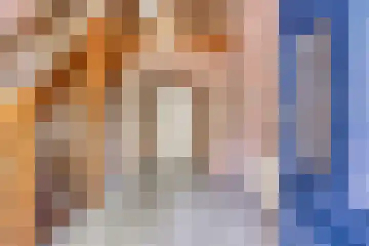 Loonsestraat 1 A Neerloon thumbnail 5