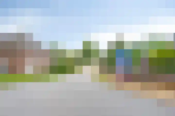 Loonsestraat 1 A Neerloon thumbnail 55