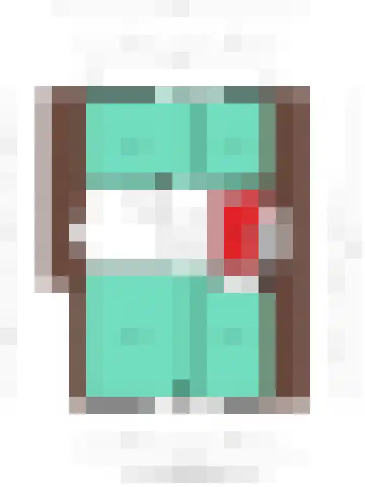 Loonsestraat 1 A Neerloon thumbnail 57