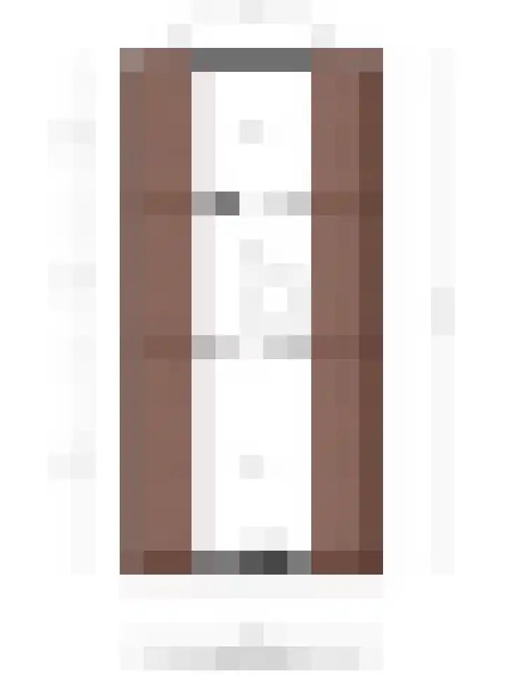 Loonsestraat 1 A Neerloon thumbnail 58