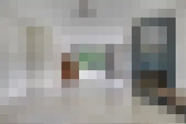 Loonsestraat 1 A Neerloon thumbnail 6