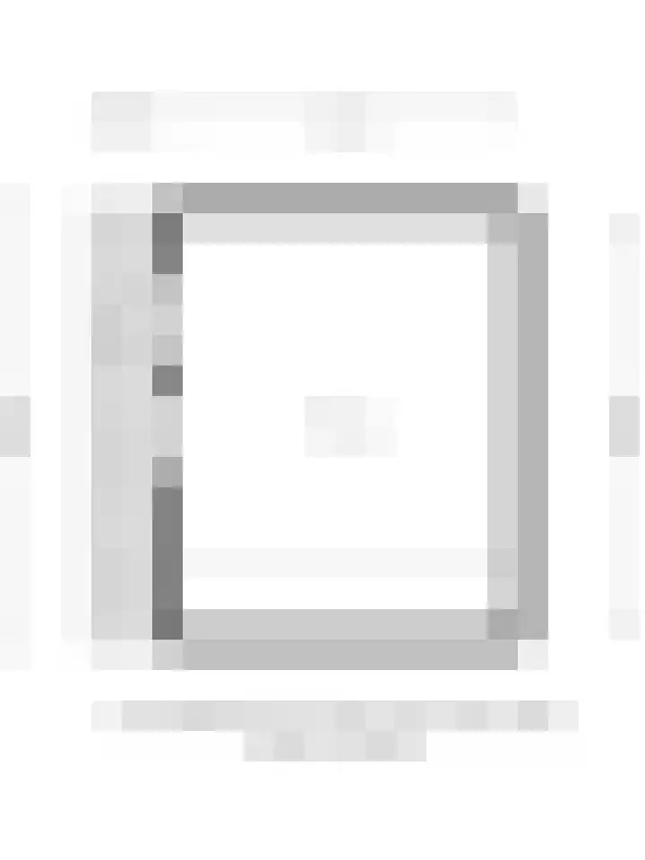 Loonsestraat 1 A Neerloon thumbnail 60