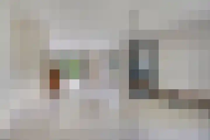 Loonsestraat 1 A Neerloon thumbnail 7