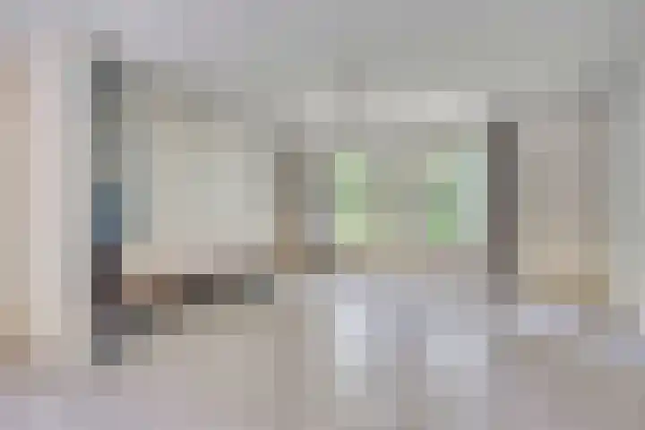 Loonsestraat 1 A Neerloon thumbnail 8