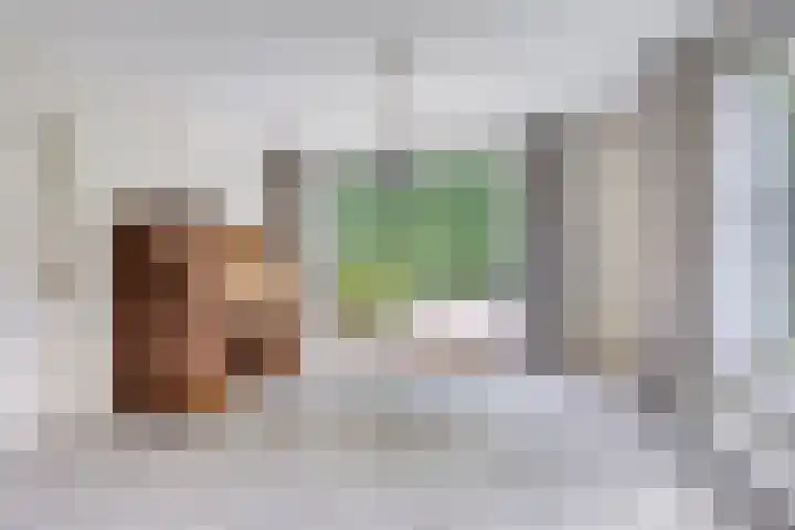 Loonsestraat 1 A Neerloon thumbnail 9