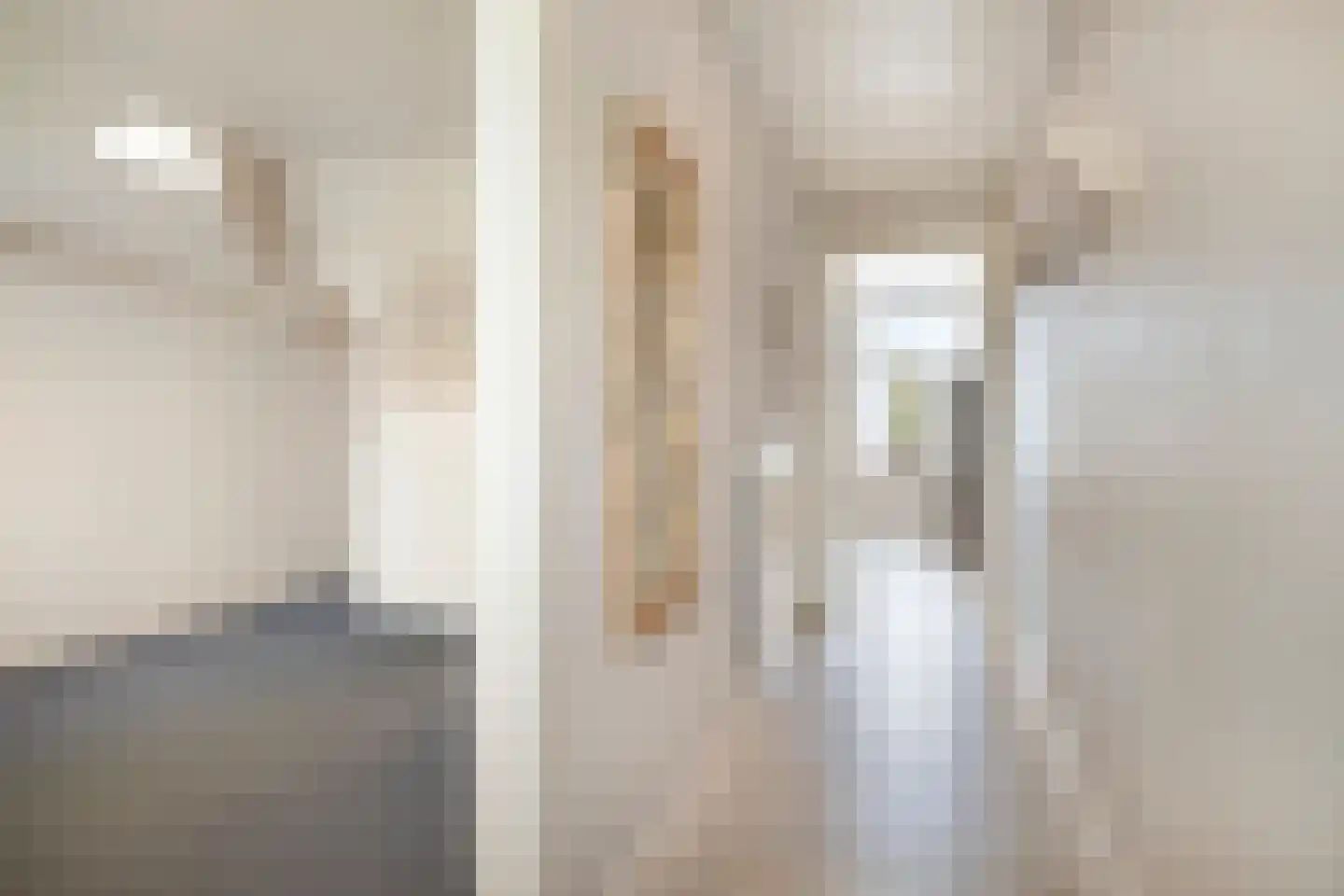 Loonsestraat 11 Nuland thumbnail 10