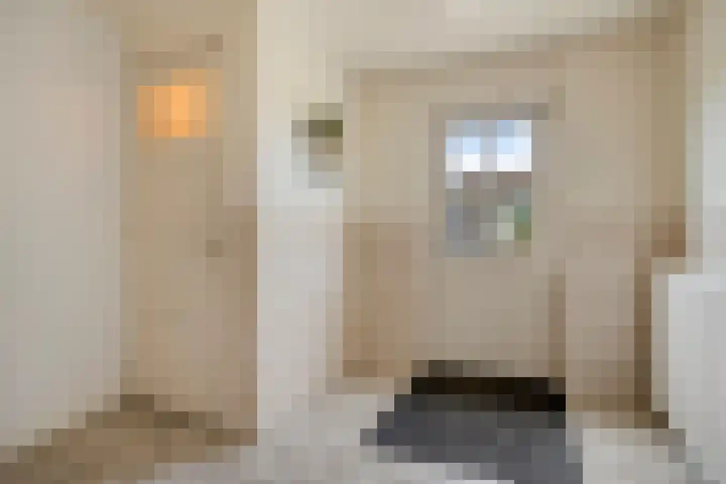 Loonsestraat 11 Nuland thumbnail 17