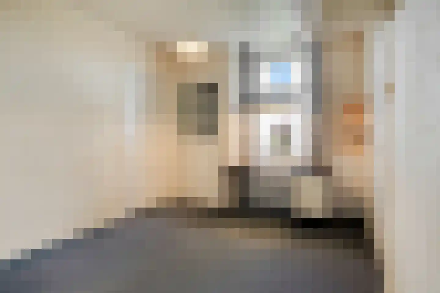 Loonsestraat 11 Nuland thumbnail 19