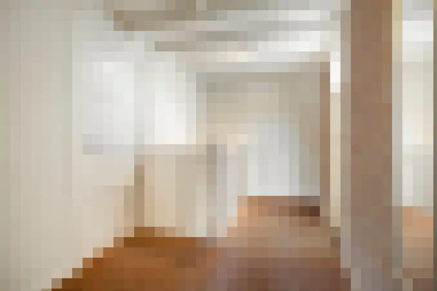 Loonsestraat 11 Nuland thumbnail 25