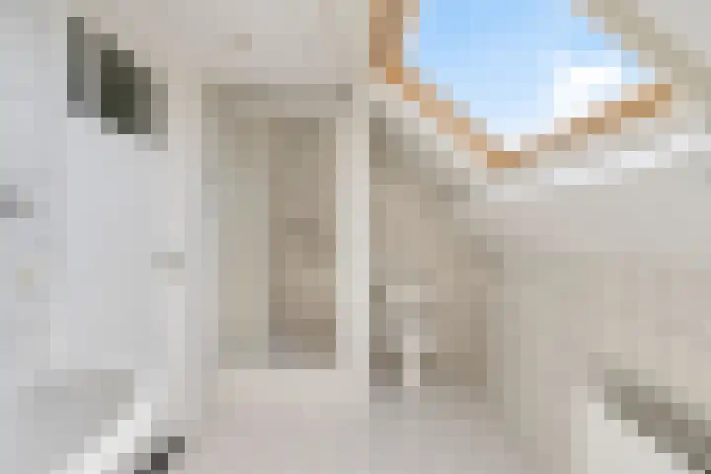 Loonsestraat 11 Nuland thumbnail 31