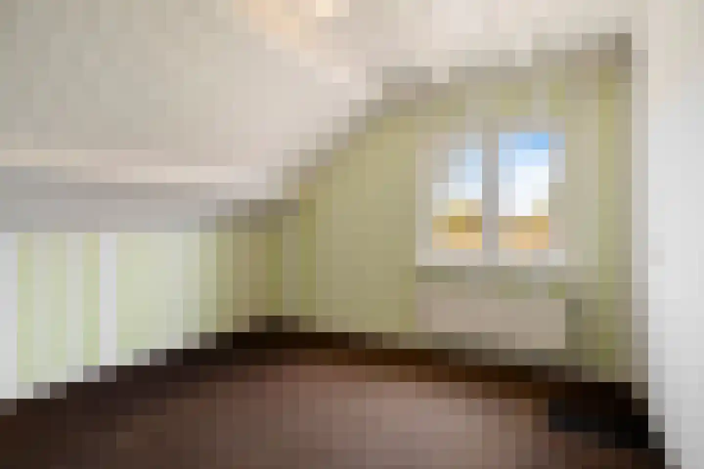 Loonsestraat 11 Nuland thumbnail 32