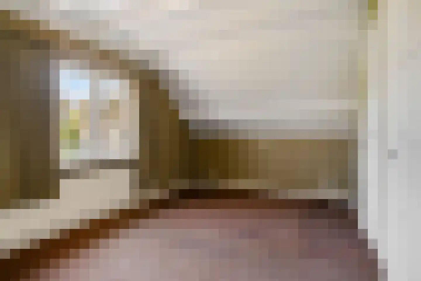 Loonsestraat 11 Nuland thumbnail 34