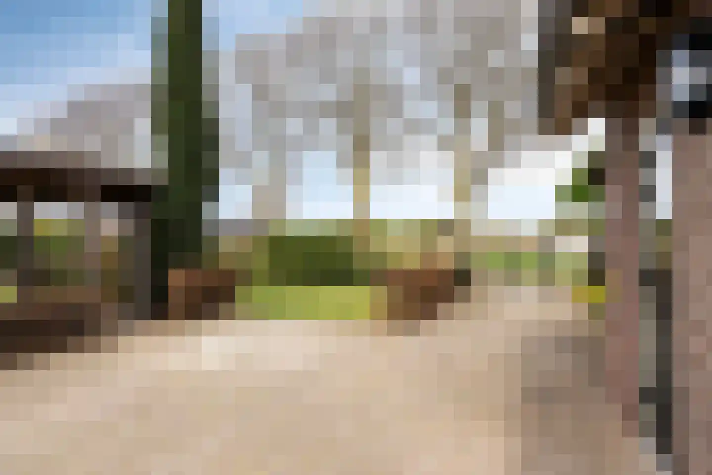 Loonsestraat 11 Nuland thumbnail 37