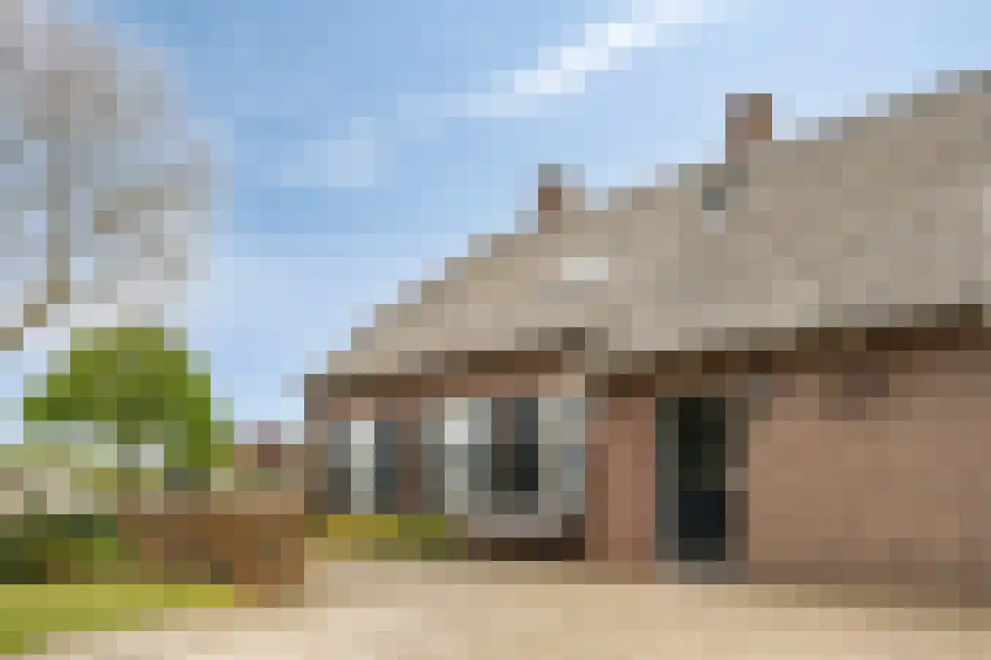 Loonsestraat 11 Nuland thumbnail 38