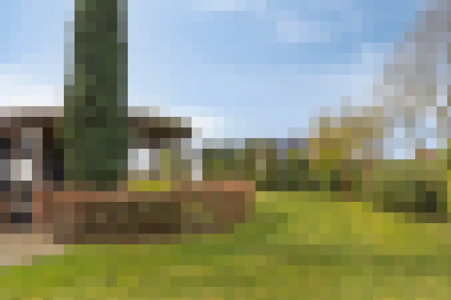 Loonsestraat 11 Nuland thumbnail 39