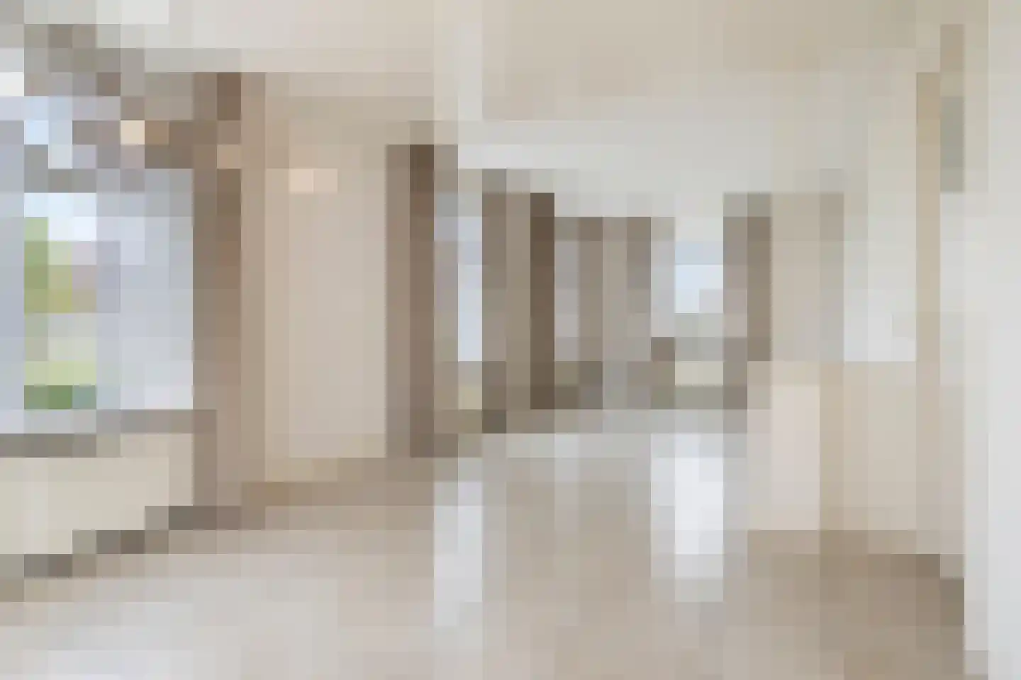 Loonsestraat 11 Nuland thumbnail 4