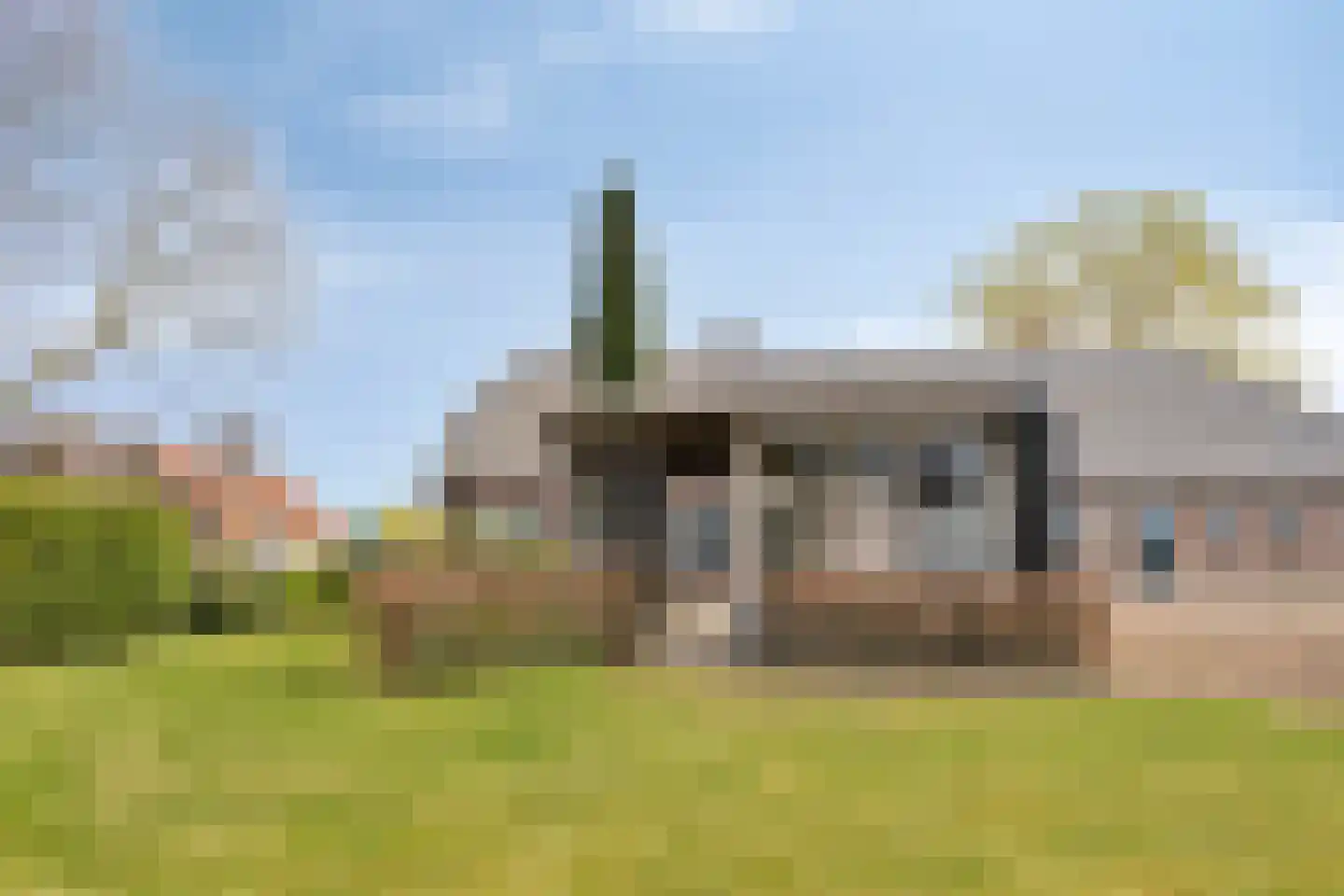 Loonsestraat 11 Nuland thumbnail 40