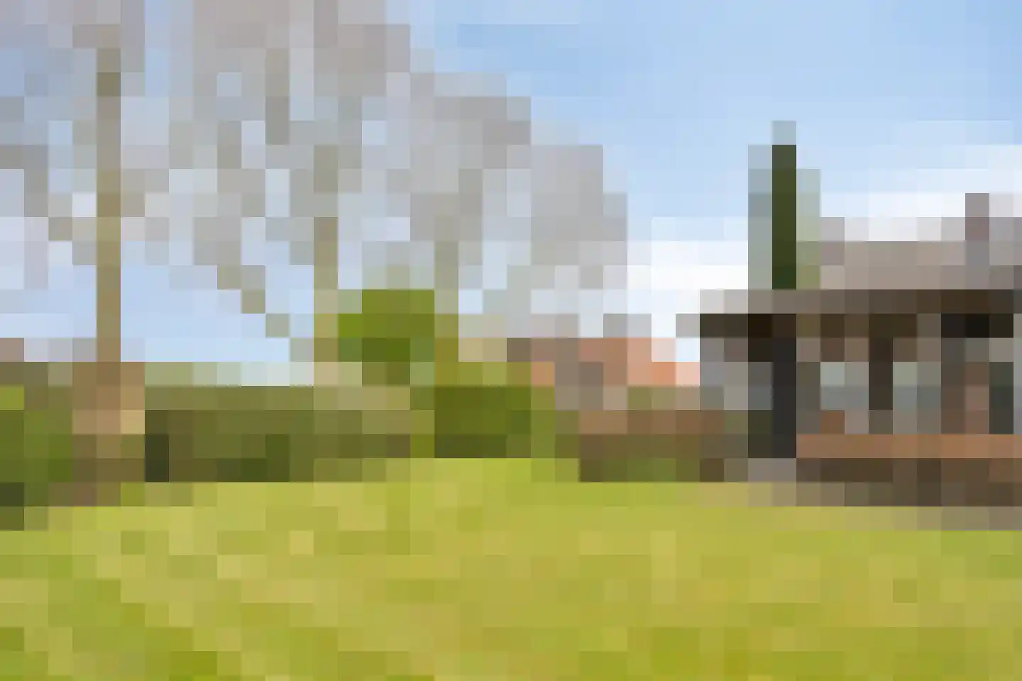Loonsestraat 11 Nuland thumbnail 41