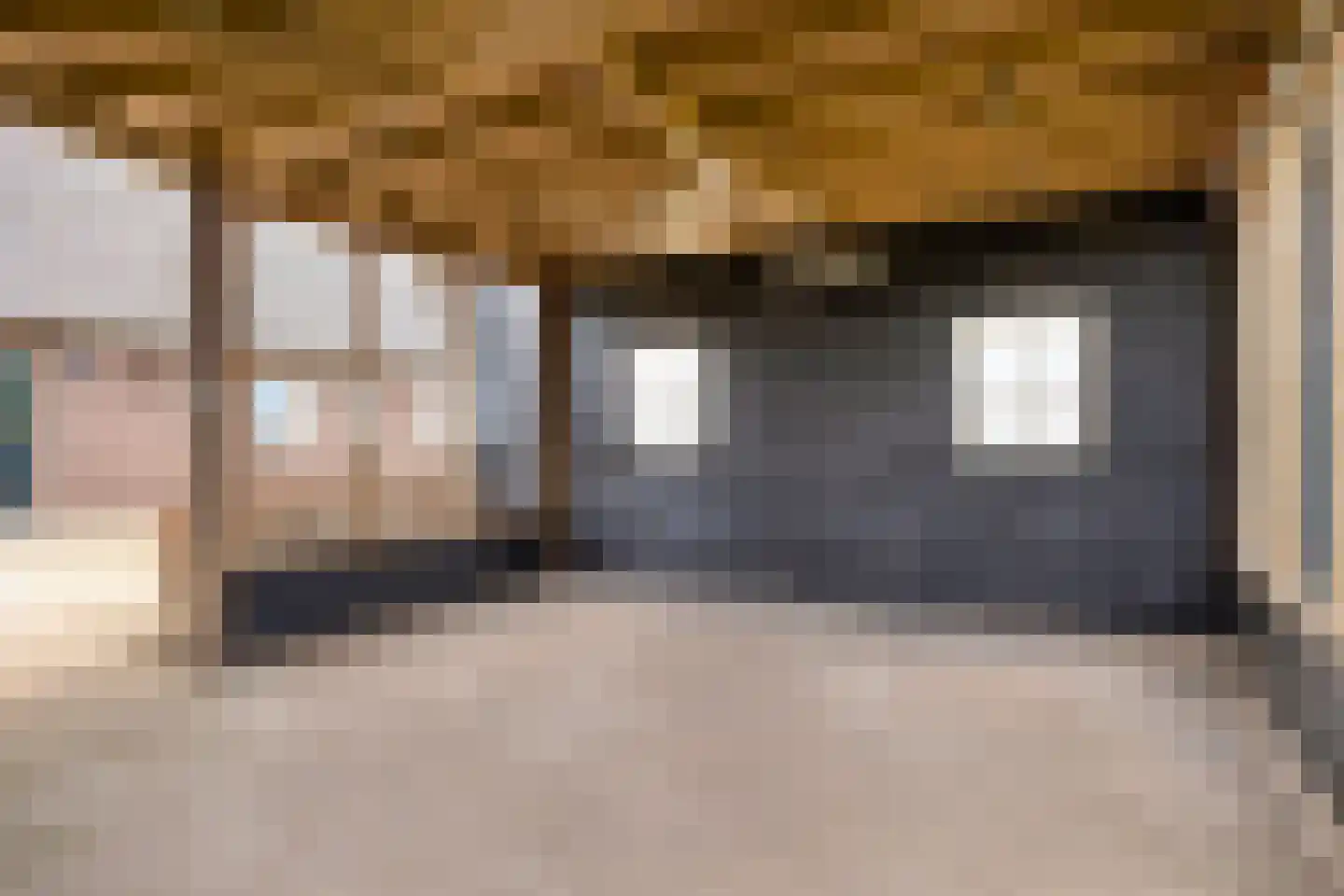 Loonsestraat 11 Nuland thumbnail 42