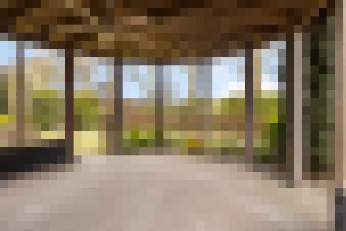 Loonsestraat 11 Nuland thumbnail 43