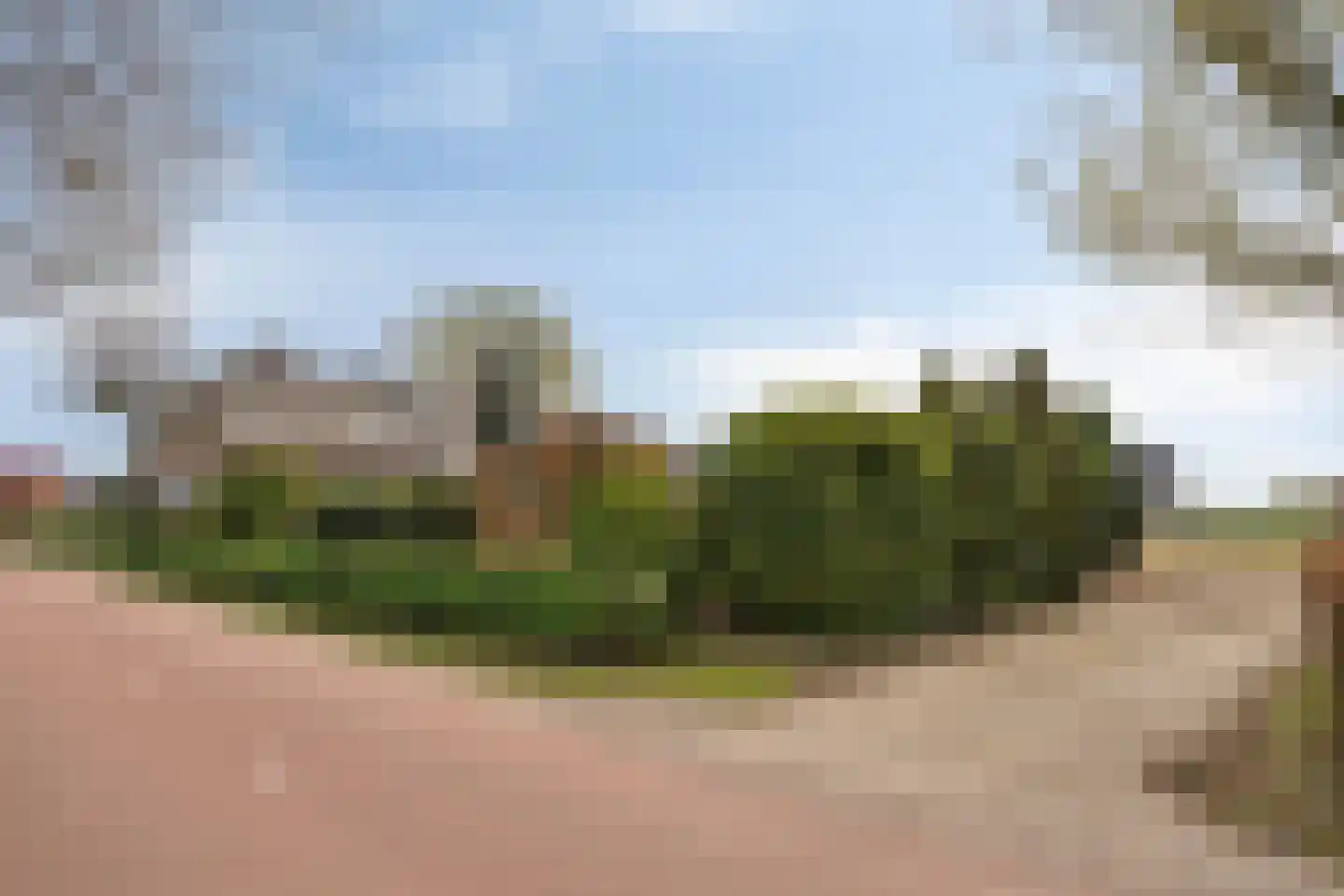 Loonsestraat 11 Nuland thumbnail 46