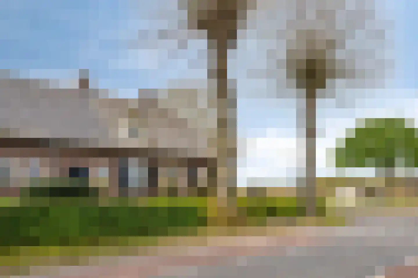 Loonsestraat 11 Nuland thumbnail 47