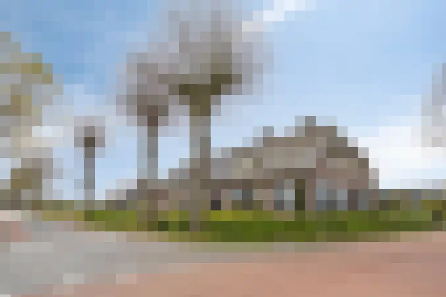 Loonsestraat 11 Nuland thumbnail 48