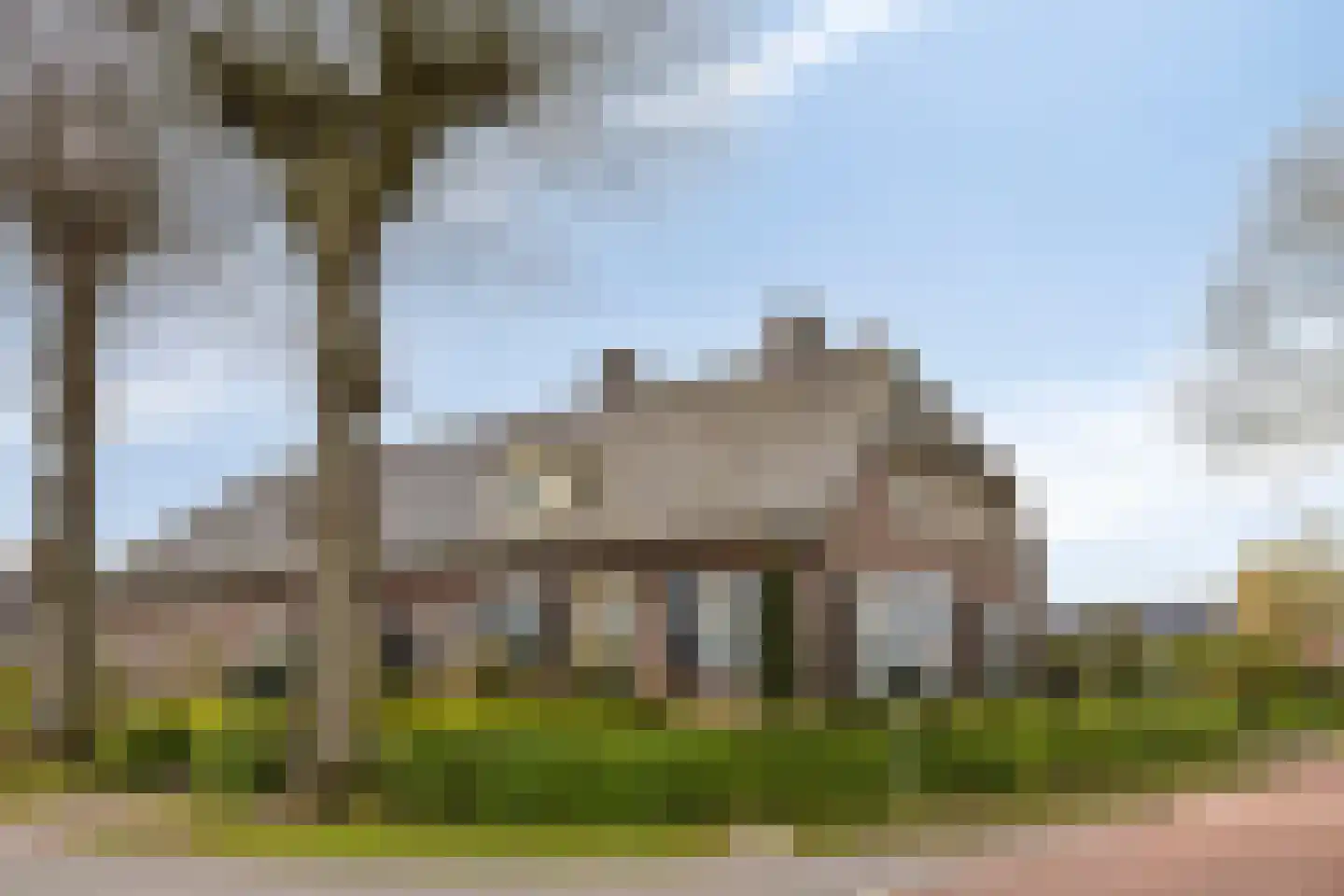 Loonsestraat 11 Nuland thumbnail 49