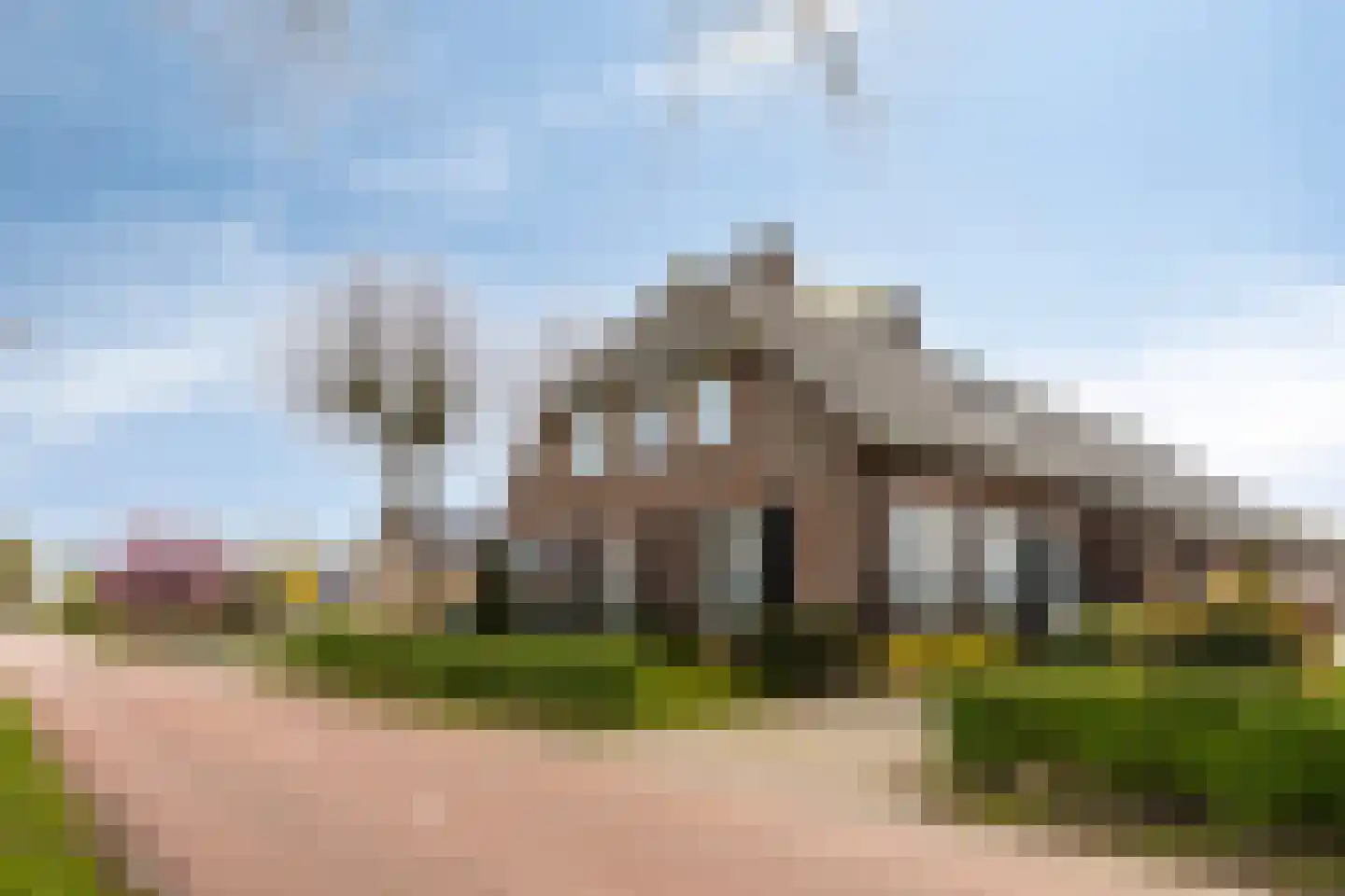 Loonsestraat 11 Nuland thumbnail 50