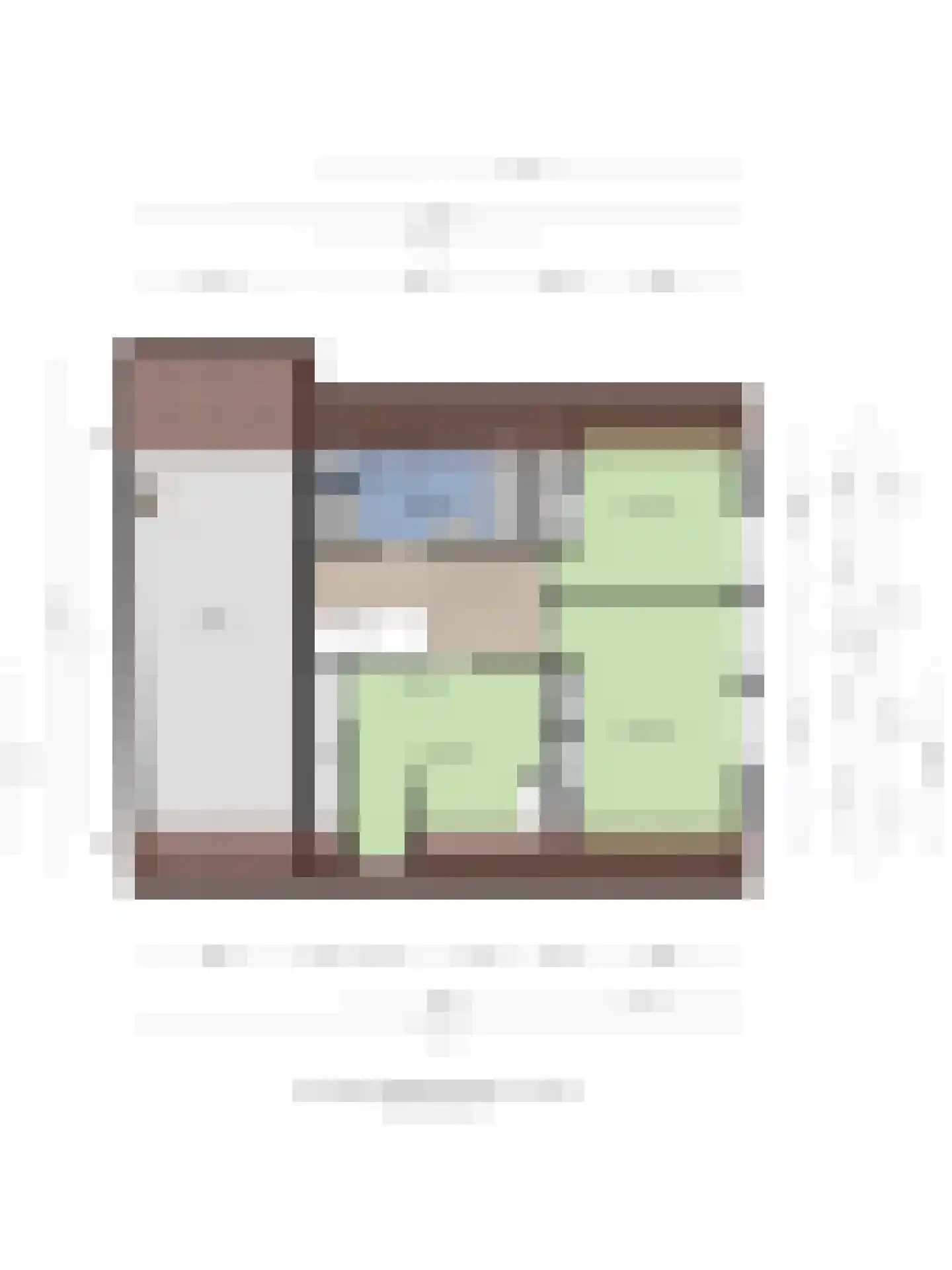 Loonsestraat 11 Nuland thumbnail 53