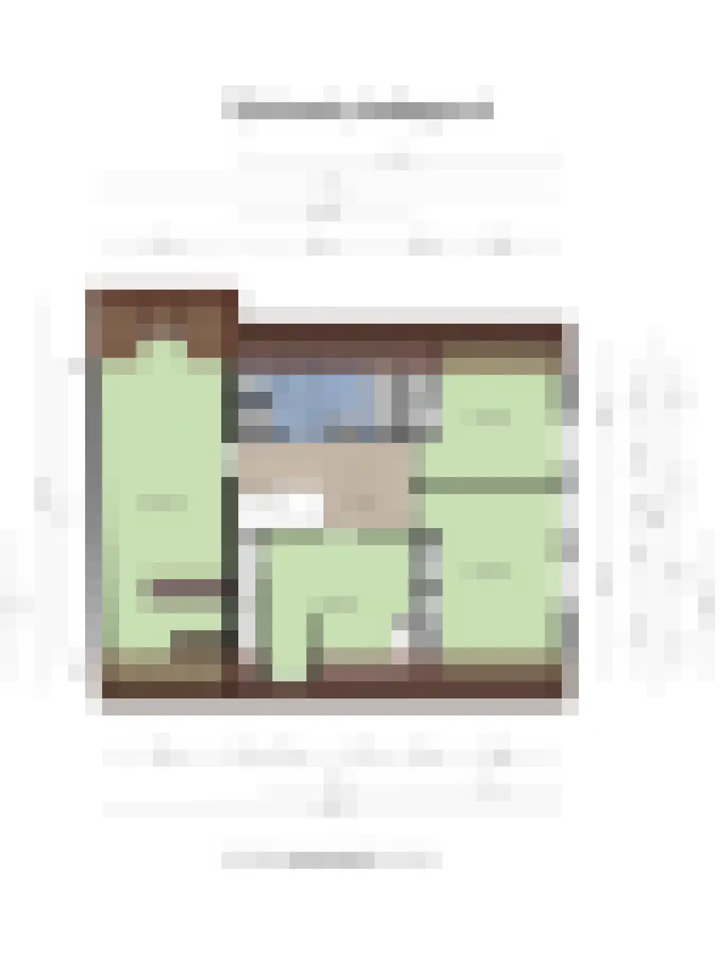 Loonsestraat 11 Nuland thumbnail 54