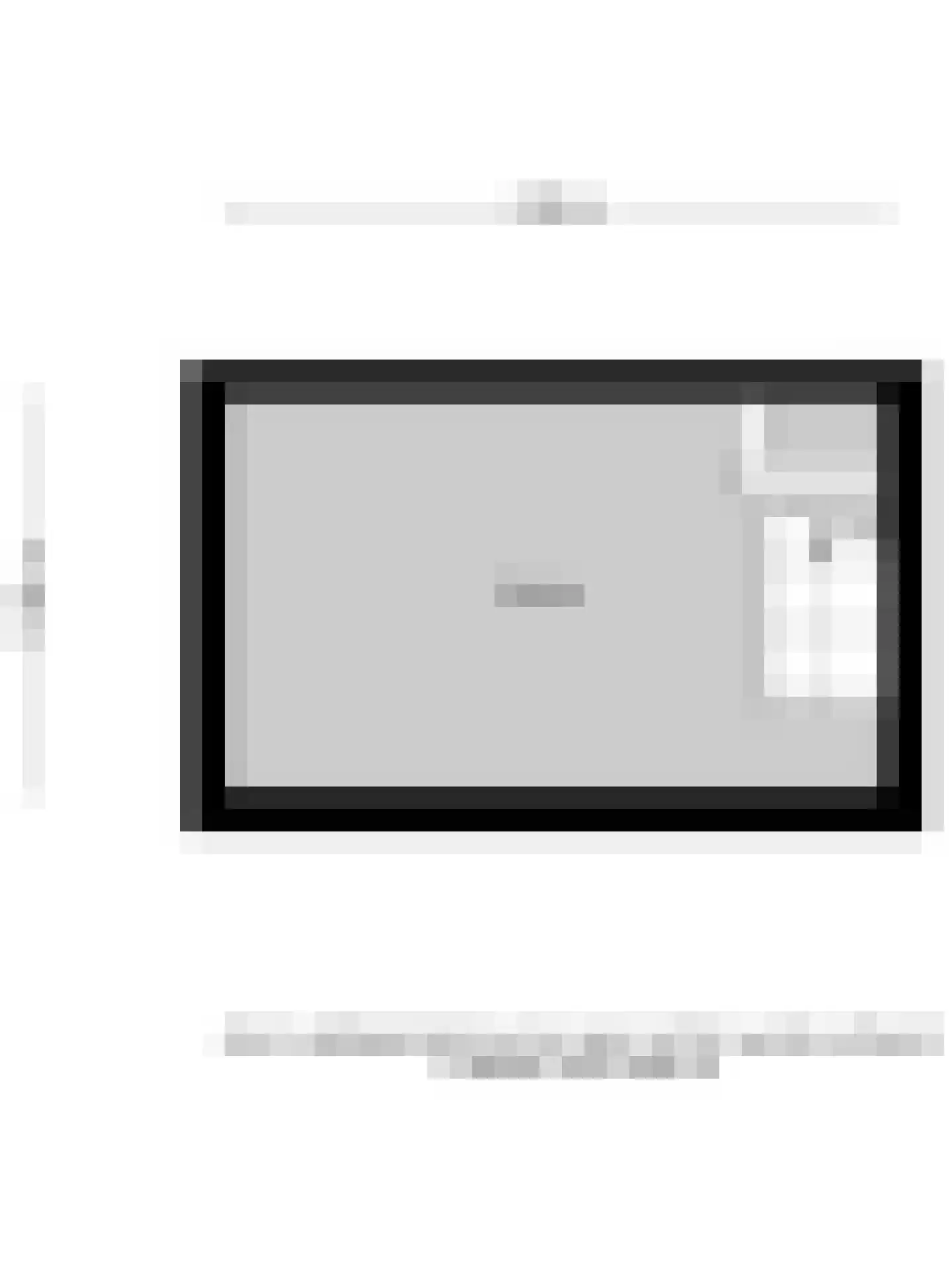 Loonsestraat 11 Nuland thumbnail 56