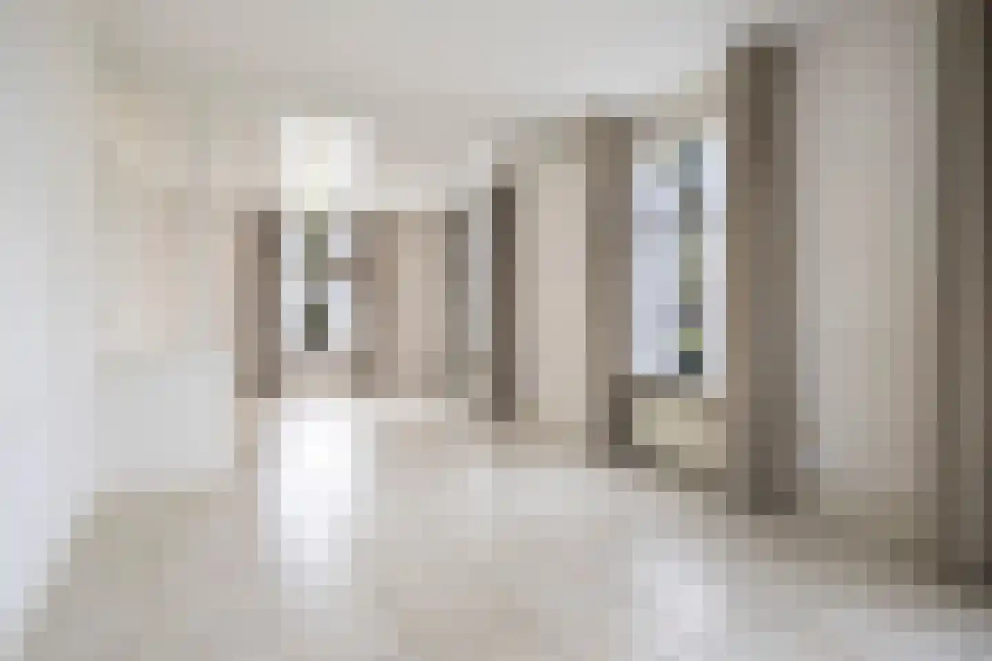 Loonsestraat 11 Nuland thumbnail 6