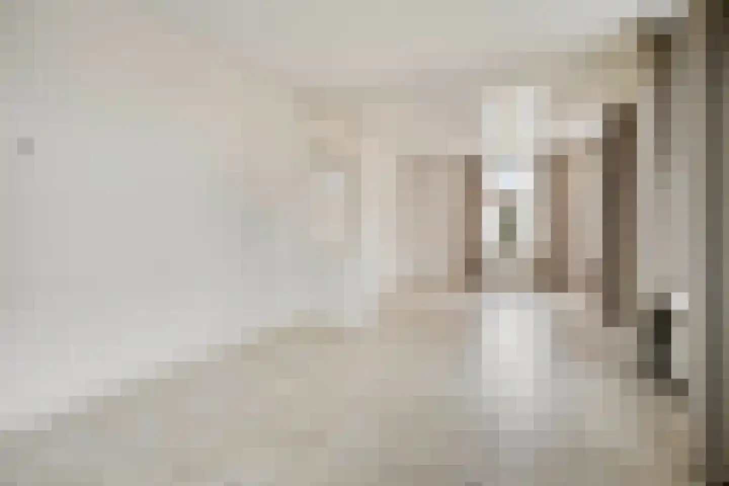 Loonsestraat 11 Nuland thumbnail 7