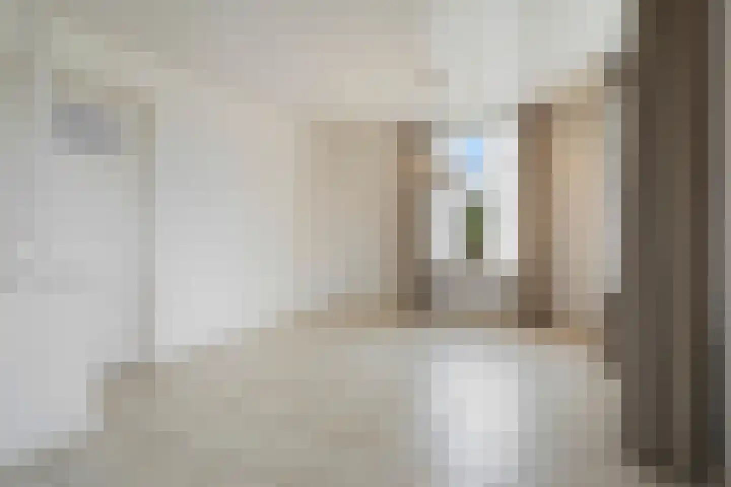 Loonsestraat 11 Nuland thumbnail 8