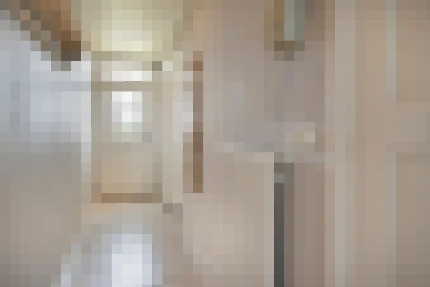 Loonsestraat 11 Nuland thumbnail 9